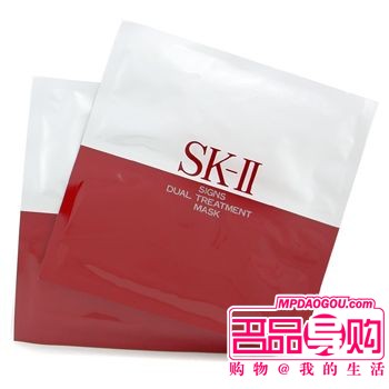 护肤消费：8款高价+平价面膜细挑选