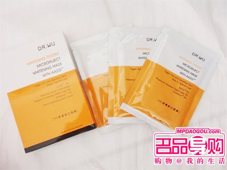 护肤消费：8款高价+平价面膜细挑选