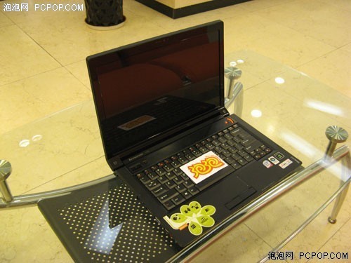 数码消费:不差钱儿!节后低价本本 数码消费:不差钱儿!节后低价本本