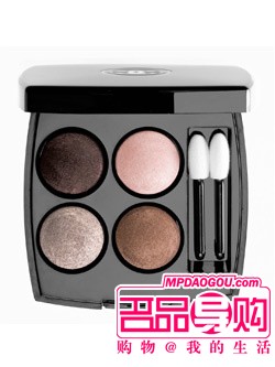 彩妆消费:各大品牌新春限量单品抢先看 彩妆消费:各大品牌新春限量单品抢先看