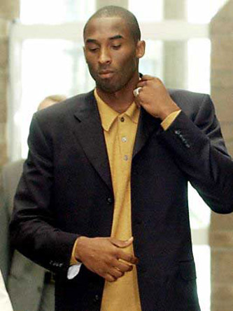 却对\强奸案\的鹰郡事件女主角那么吝啬