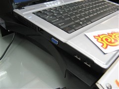 数码消费:10大品牌最便宜笔记本 数码消费:10大品牌最便宜笔记本