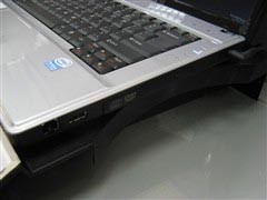 数码消费:10大品牌最便宜笔记本 数码消费:10大品牌最便宜笔记本