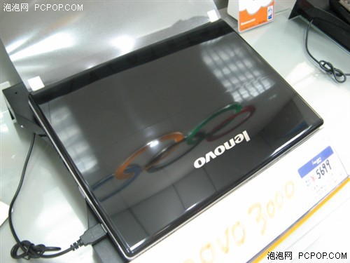 数码消费:10大品牌最便宜笔记本 数码消费:10大品牌最便宜笔记本