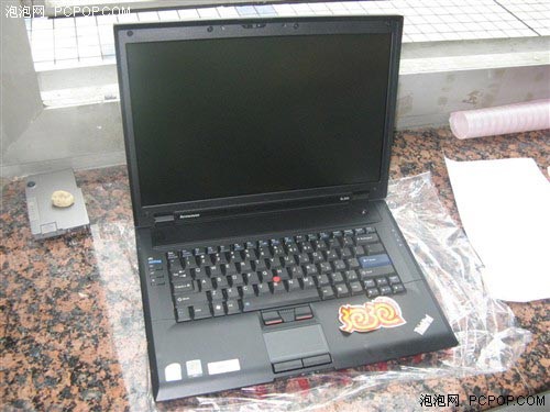 数码消费:10大品牌最便宜笔记本 数码消费:10大品牌最便宜笔记本