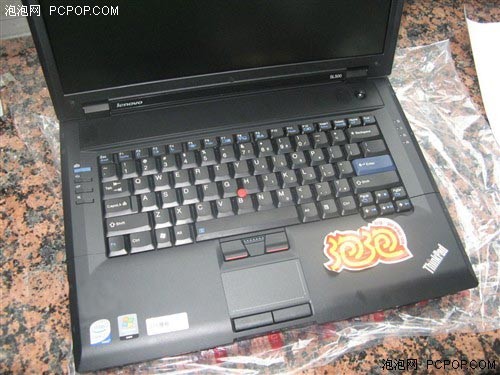 数码消费:10大品牌最便宜笔记本 数码消费:10大品牌最便宜笔记本
