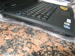 数码消费:10大品牌最便宜笔记本 数码消费:10大品牌最便宜笔记本