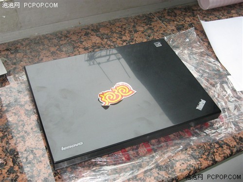数码消费:10大品牌最便宜笔记本 数码消费:10大品牌最便宜笔记本