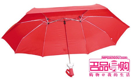 家居消费：天生一对八款情侣家品