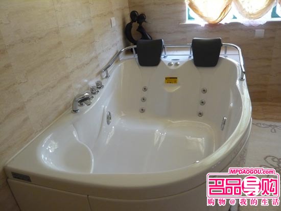 家居消费：天生一对八款情侣家品