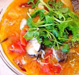 苗家美食