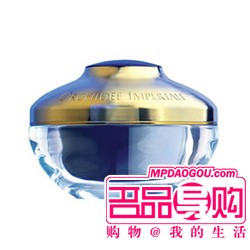 消费提示：12款又贵又难用的鸡肋护肤品