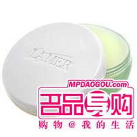 消费提示：12款又贵又难用的鸡肋护肤品