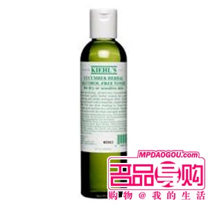 消费提示：12款又贵又难用的鸡肋护肤品