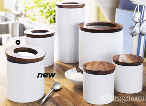 家居消费：09年宜家10个最佳新品(组图)