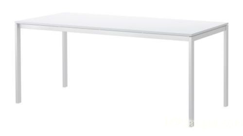 家居消费：09年宜家10个最佳新品(组图)