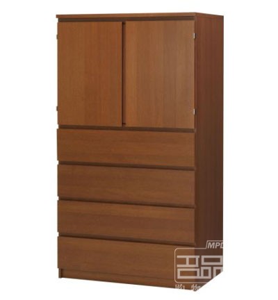 400种商品低至4折起！宜家折扣商品(图)