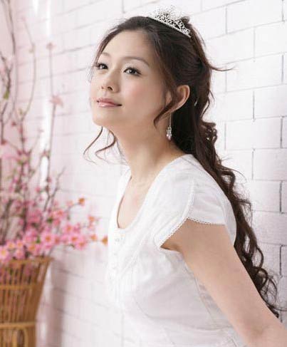 有人欢喜有人忧 情人节10大孤寂悲情女星 有人欢喜有人忧 情人节10大孤寂悲情女星