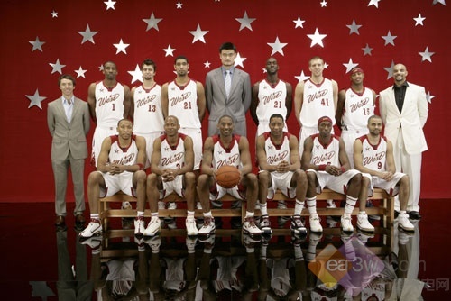 家电消费:可回放液晶 看爽NBA全明星赛 家电消费:可回放液晶 看爽NBA全明星赛