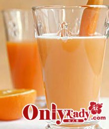 [生活提示]六种零食让你一年增肥14斤
