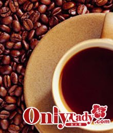 [生活提示]六种零食让你一年增肥14斤