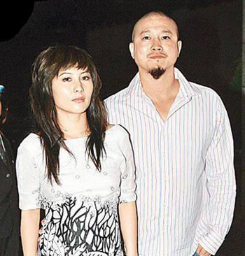 盘点哪些男星们娶到了富家女 盘点哪些男星们娶到了富家女