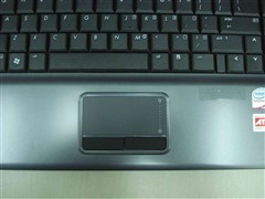 数码消费：适合六种70后成熟女生的本本