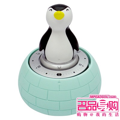 家居消费：'猫猫狗狗'搬进家新时尚家品
