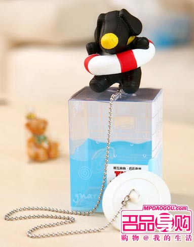 家居消费：'猫猫狗狗'搬进家新时尚家品