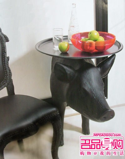 家居消费：'猫猫狗狗'搬进家新时尚家品