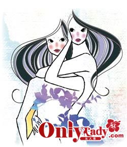 十二星座女生的婚姻观大不同 十二星座女生的婚姻观大不同
