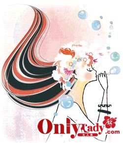 十二星座女生的婚姻观大不同 十二星座女生的婚姻观大不同
