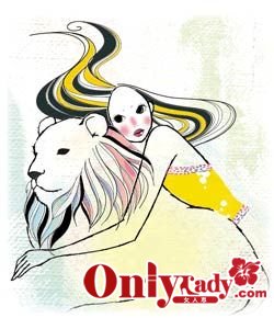 十二星座女生的婚姻观大不同 十二星座女生的婚姻观大不同