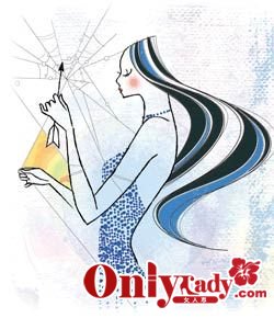 十二星座女生的婚姻观大不同 十二星座女生的婚姻观大不同