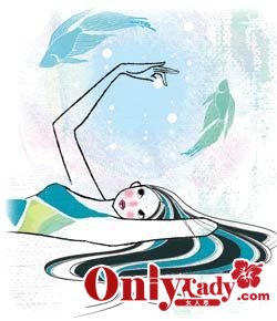 十二星座女生的婚姻观大不同 十二星座女生的婚姻观大不同