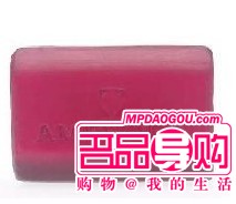 护肤消费：内地买不到的11款好用祛痘品