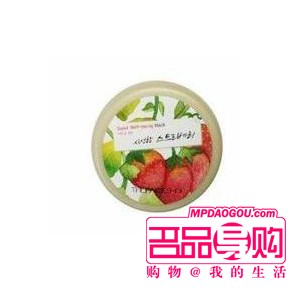 护肤消费：内地买不到的11款好用祛痘品