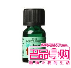 护肤消费：内地买不到的11款好用祛痘品