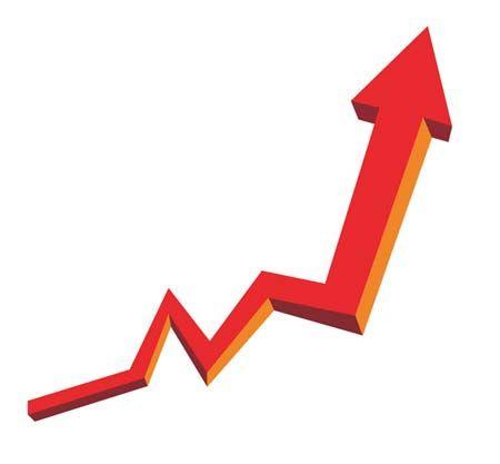 数码消费:近期涨价的家用数码相机TOP10 数码消费:近期涨价的家用数码相机TOP10