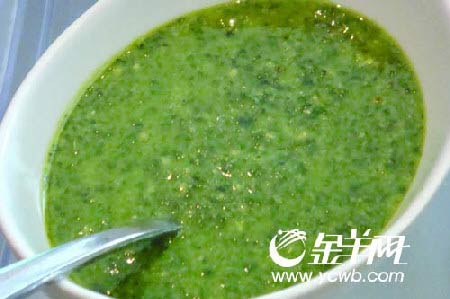 口感香韧很筋斗 意大利的特色面食'鸟基' 口感香韧很筋斗 意大利的特色面食'鸟基'