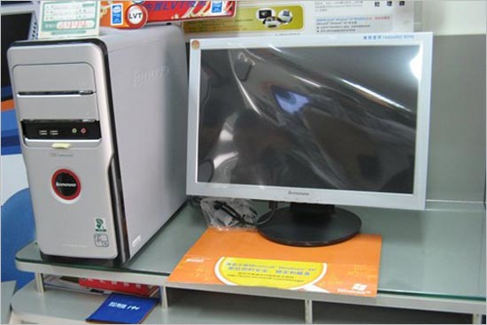 电脑：大一新生二月份购机全攻略