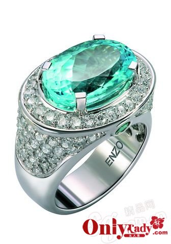 新娘必看:婚姻爱情集“戒”号 新娘必看:婚姻爱情集“戒”号
