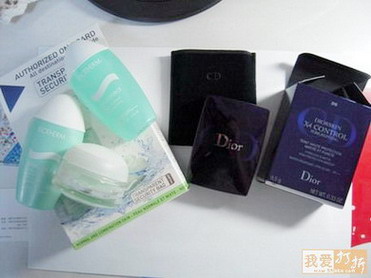 香港败品清单 辣评几大药妆店优劣 香港败品清单 辣评几大药妆店优劣