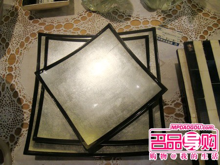 家居：60元花砖让你的爱家生机勃勃