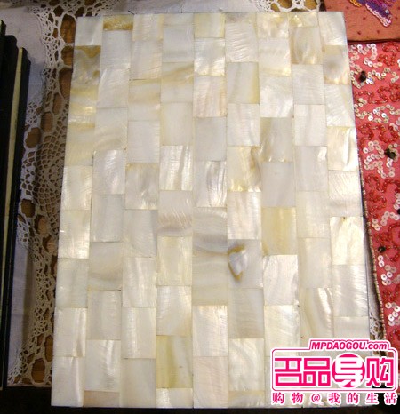 家居：60元花砖让你的爱家生机勃勃