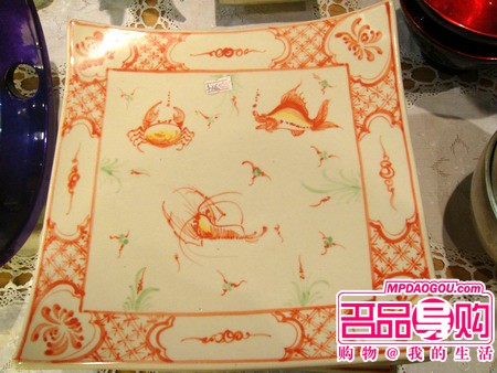 家居：60元花砖让你的爱家生机勃勃