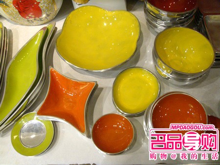家居：60元花砖让你的爱家生机勃勃