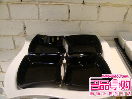家居：60元花砖让你的爱家生机勃勃