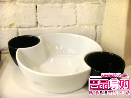 家居：60元花砖让你的爱家生机勃勃