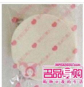 推荐:女人我最大15款'臭美'工具 推荐:女人我最大15款'臭美'工具